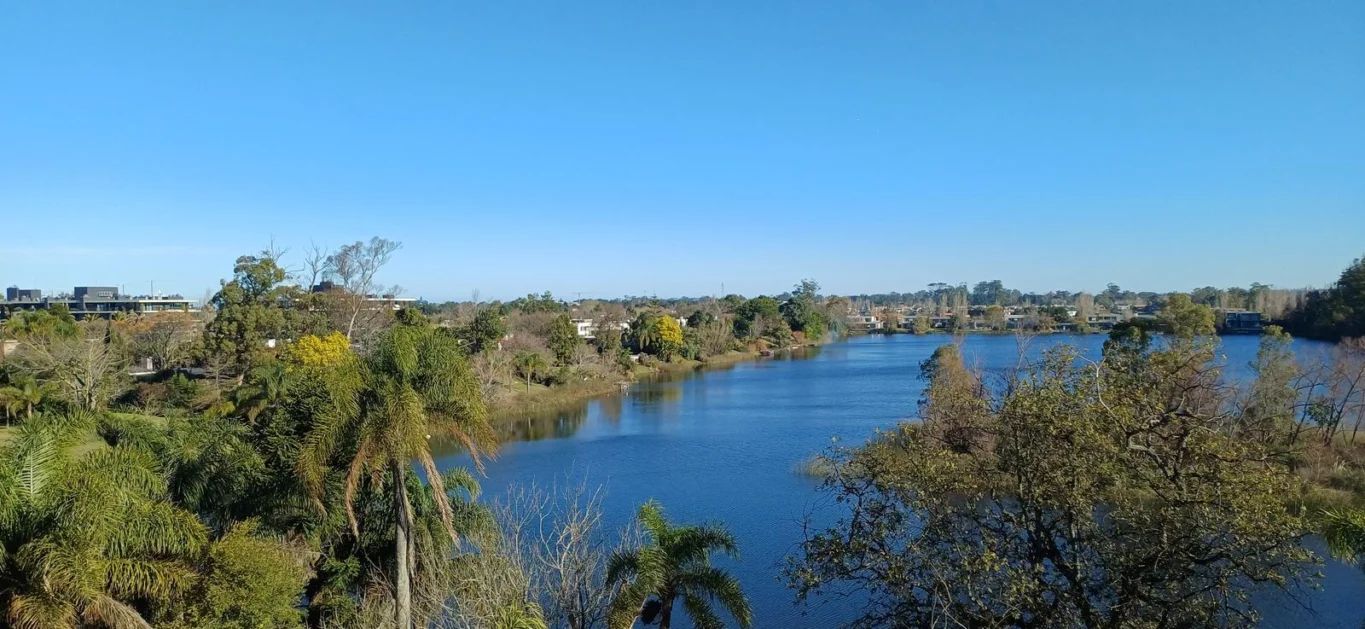 Apartamento en Parque Miramar, propiedad 258770 -Imagen 5