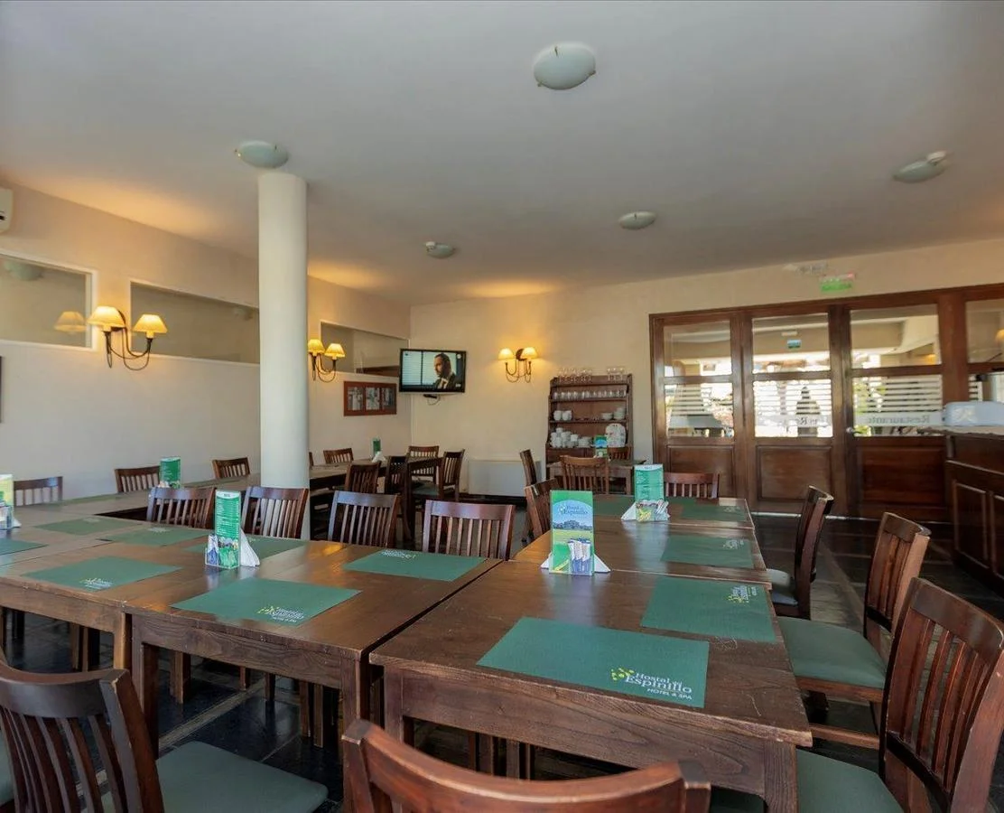 Edificio Comercial en Dolores, propiedad 258781 -Imagen 12