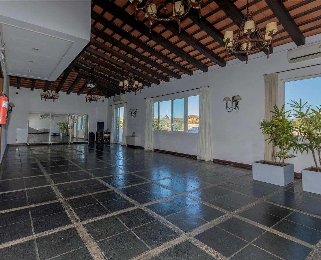Edificio Comercial en Dolores, propiedad 258781 -Imagen 13
