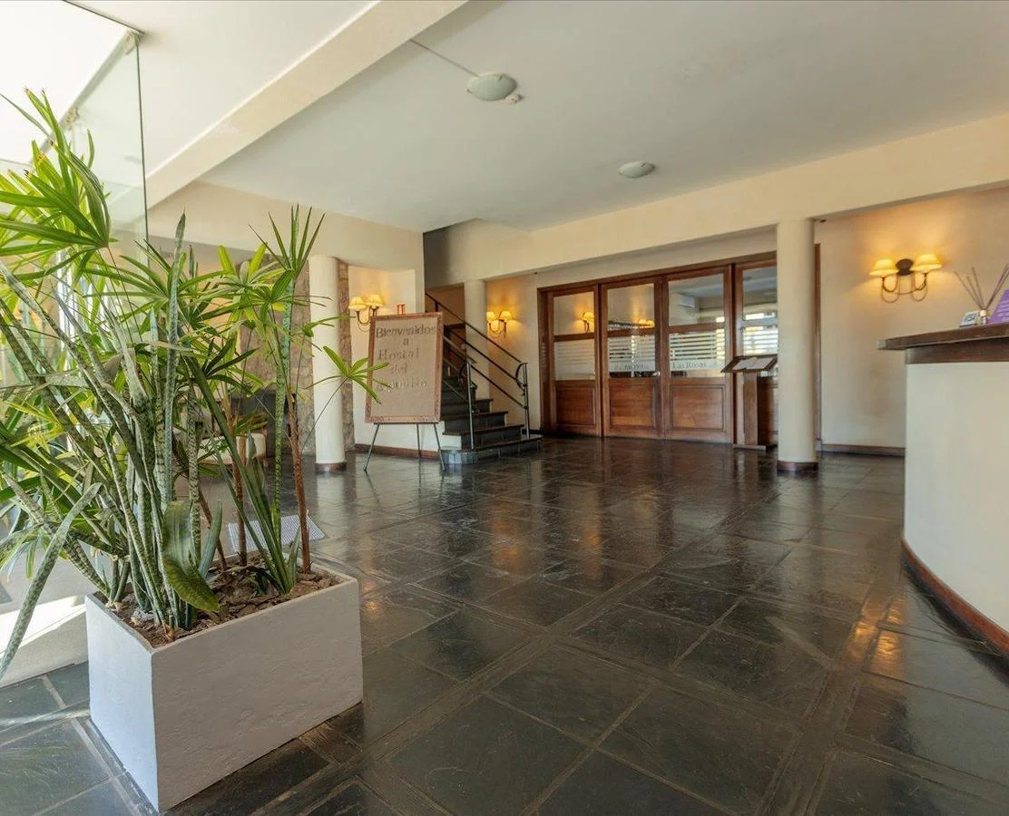 Edificio Comercial en Dolores, propiedad 258781 -Imagen 4