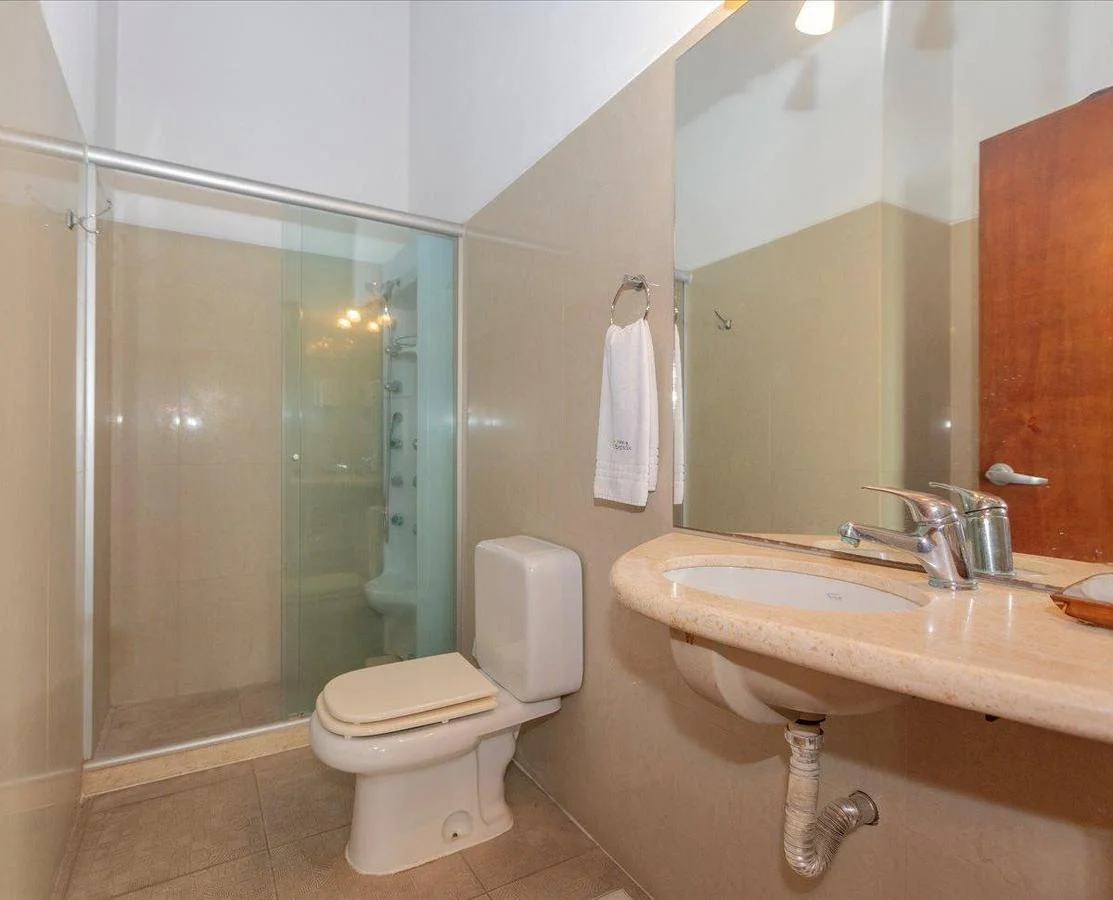 Edificio Comercial en Dolores, propiedad 258781 -Imagen 8