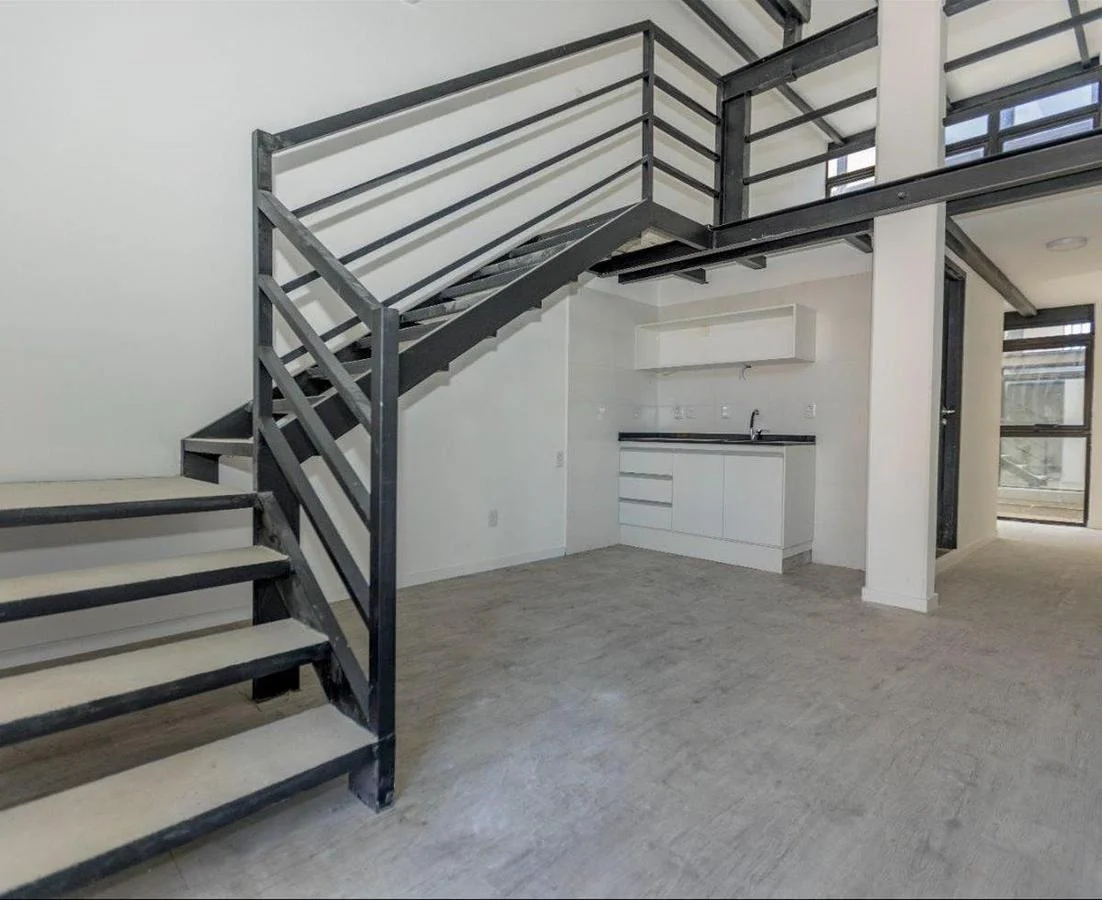 Apartamento en Ciudad Vieja, propiedad 258795 -Imagen 2