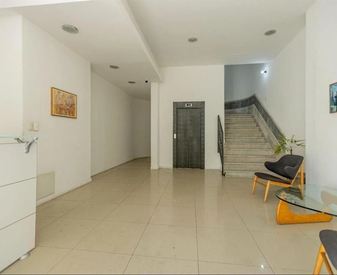 Apartamento en Ciudad Vieja, propiedad 258795 -Imagen 14