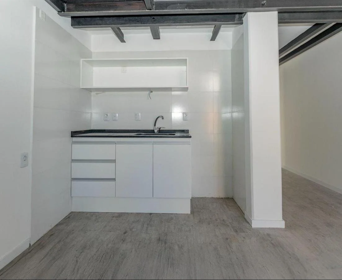 Apartamento en Ciudad Vieja, propiedad 258795 -Imagen 3