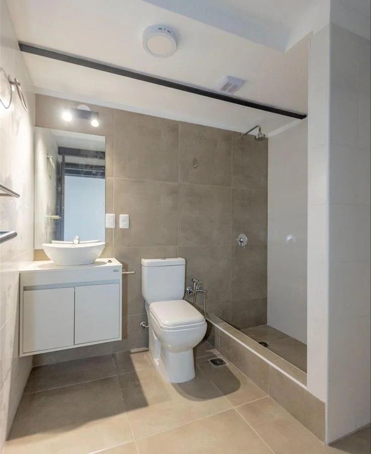 Apartamento en Ciudad Vieja, propiedad 258795 -Imagen 4