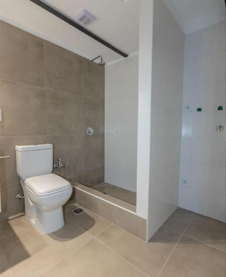 Apartamento en Ciudad Vieja, propiedad 258795 -Imagen 5