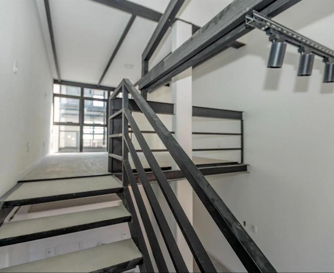 Apartamento en Ciudad Vieja, propiedad 258795 -Imagen 6