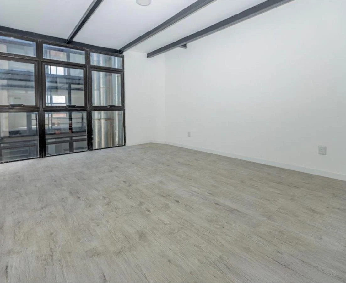 Apartamento en Ciudad Vieja, propiedad 258795 -Imagen 7