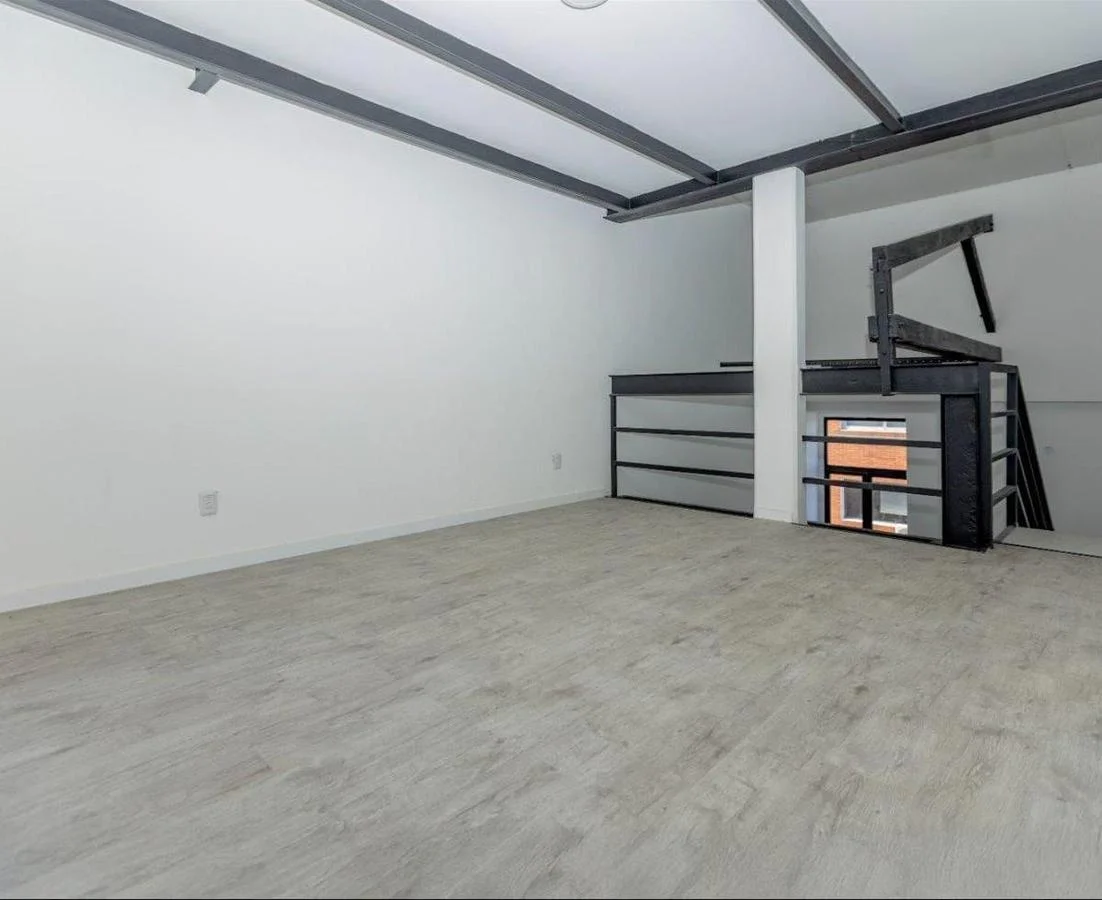 Apartamento en Ciudad Vieja, propiedad 258795 -Imagen 8