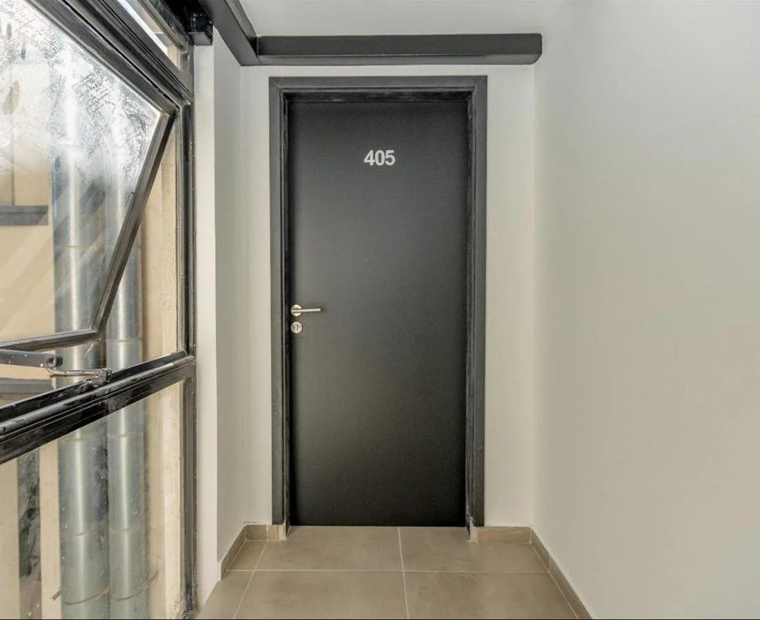 Apartamento en Ciudad Vieja, propiedad 258795 -Imagen 9