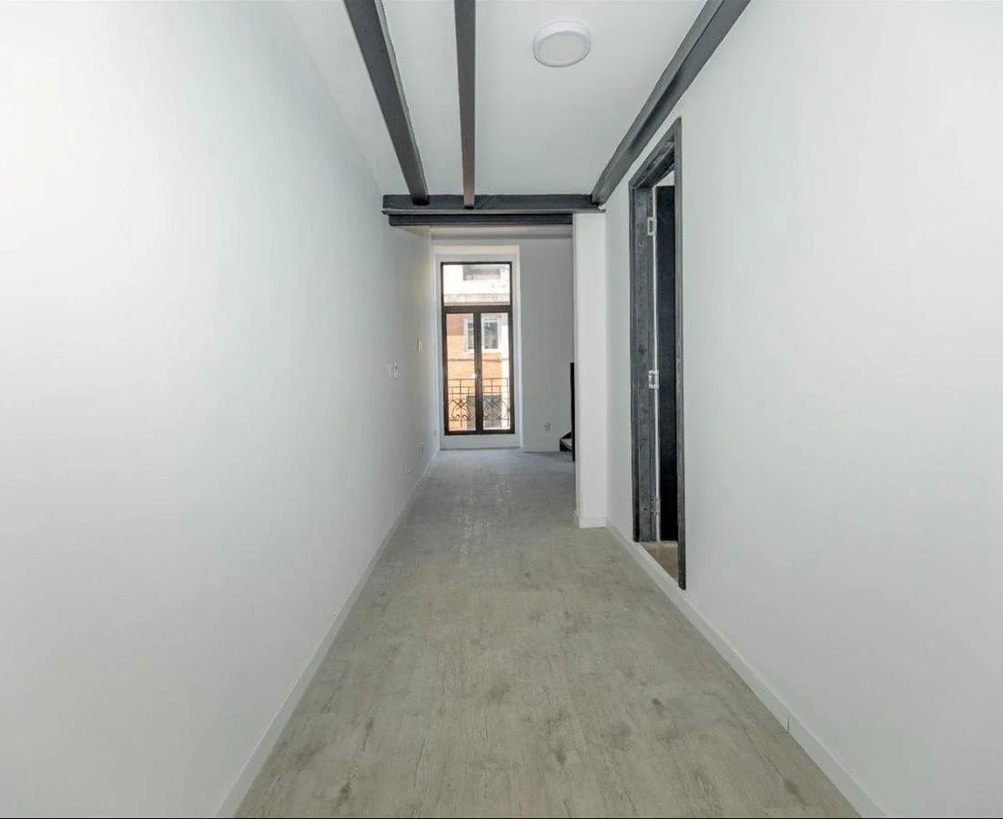 Apartamento en Ciudad Vieja, propiedad 258795 -Imagen 10