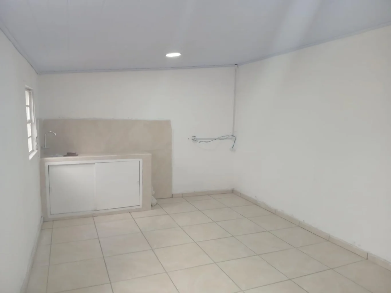 Casa en Colonia del Sacramento, propiedad 258798 -Imagen 2
