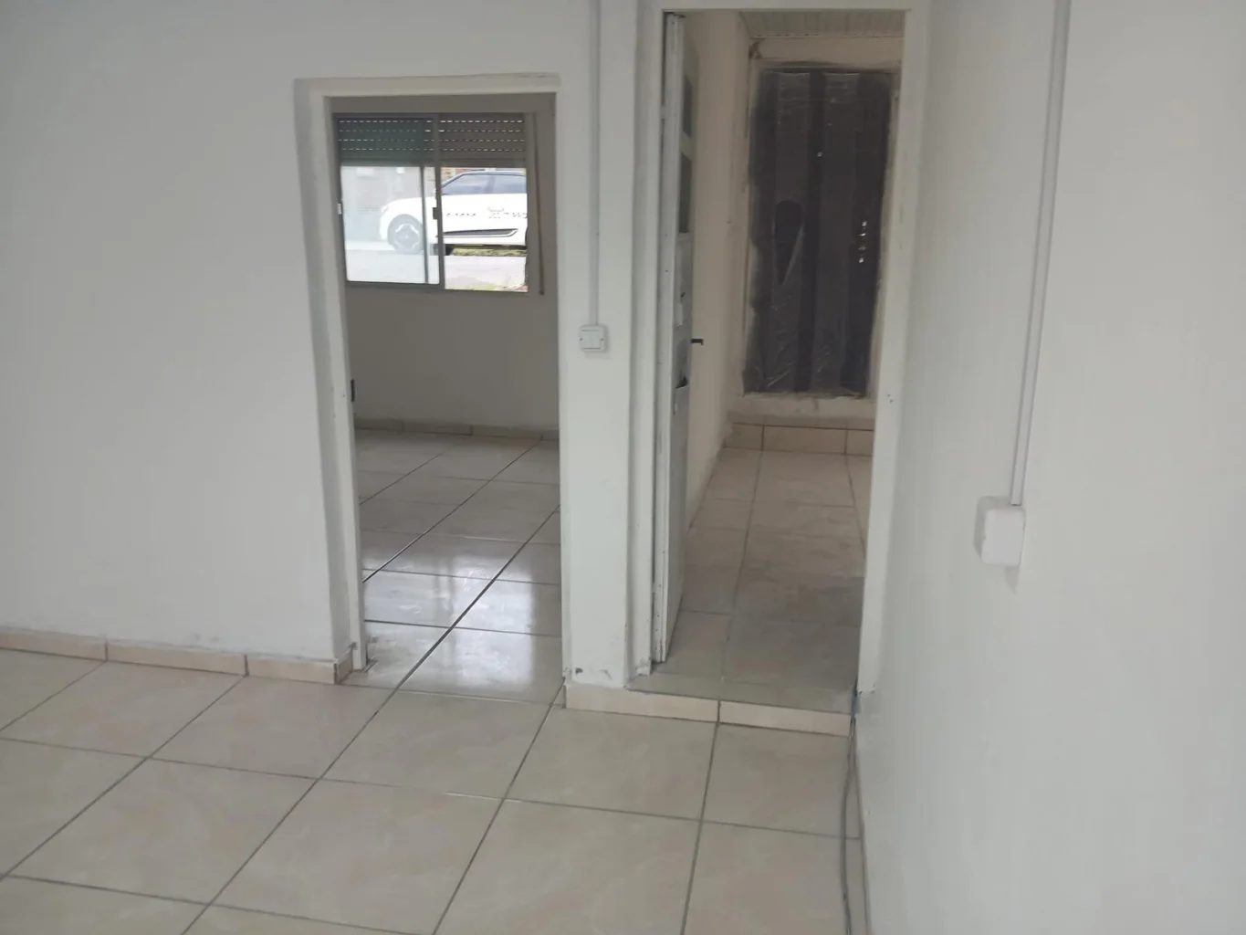Casa en Colonia del Sacramento, propiedad 258798 -Imagen 11