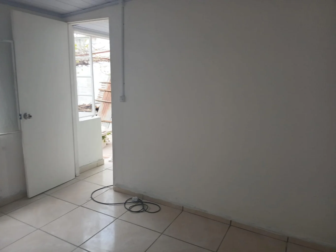 Casa en Colonia del Sacramento, propiedad 258798 -Imagen 12