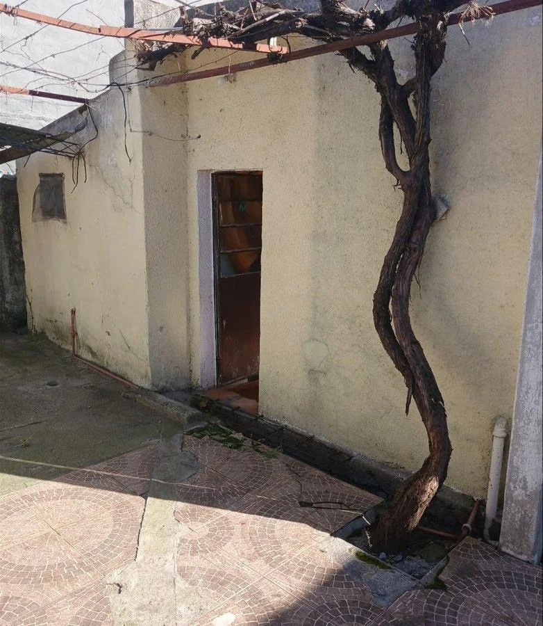 Casa en Colonia del Sacramento, propiedad 258798 -Imagen 13