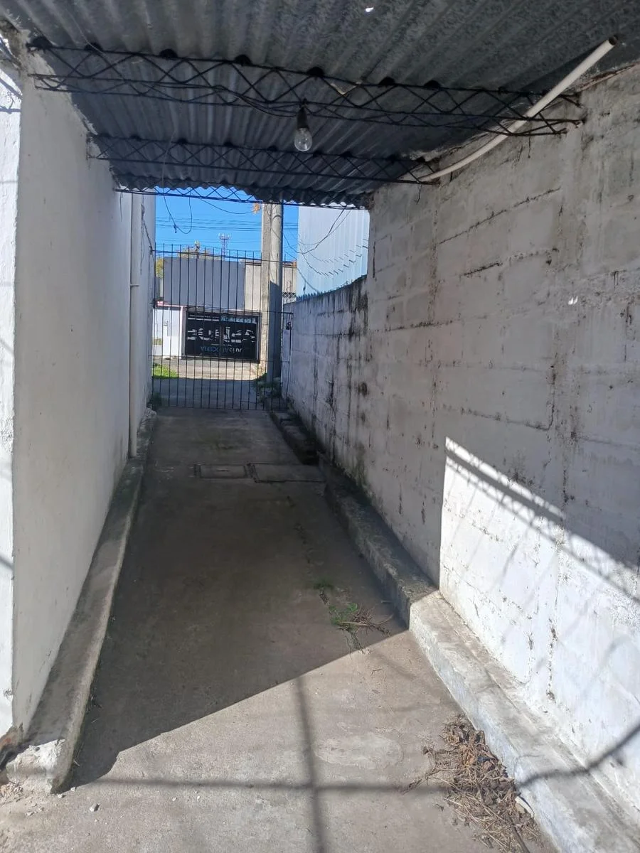Casa en Colonia del Sacramento, propiedad 258798 -Imagen 14