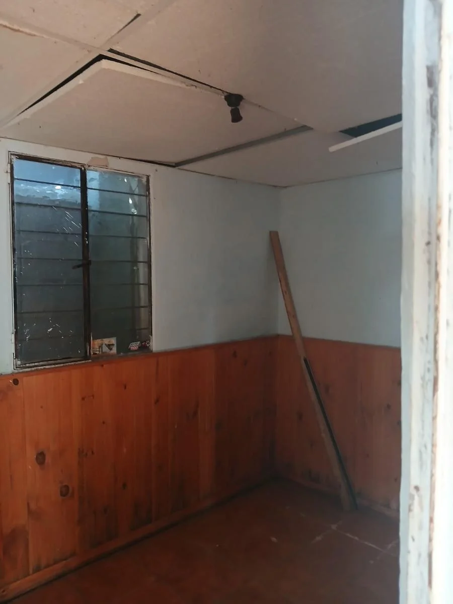Casa en Colonia del Sacramento, propiedad 258798 -Imagen 15