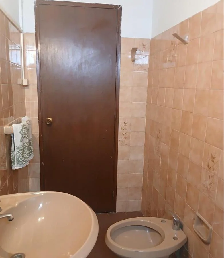 Casa en Colonia del Sacramento, propiedad 258798 -Imagen 3