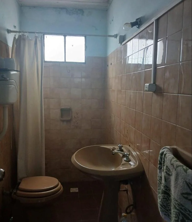Casa en Colonia del Sacramento, propiedad 258798 -Imagen 4