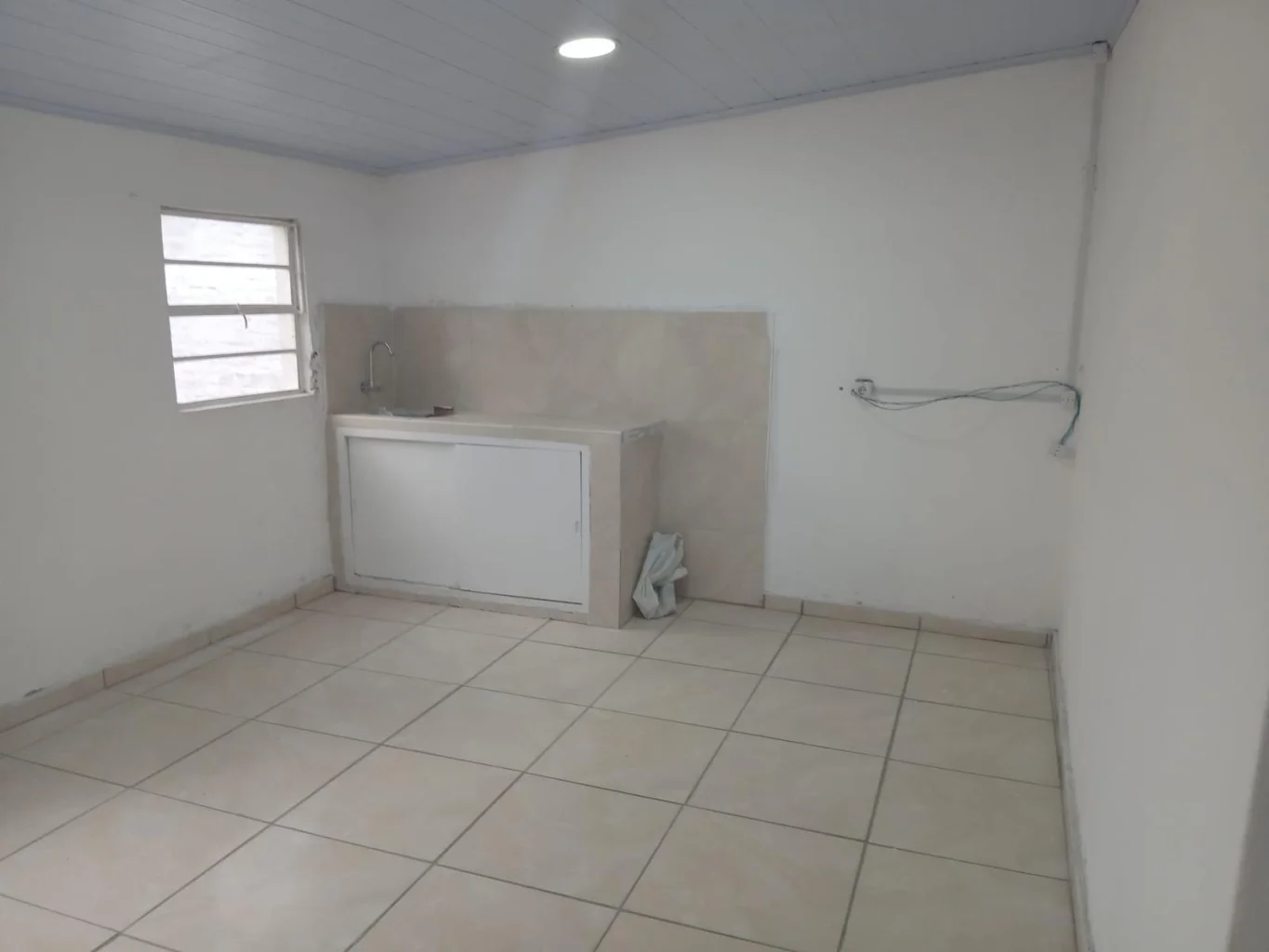 Casa en Colonia del Sacramento, propiedad 258798 -Imagen 5