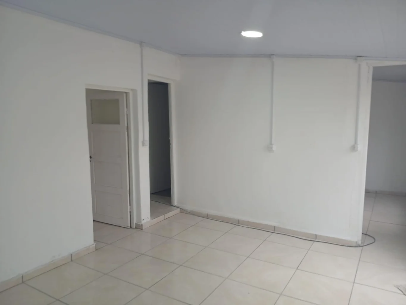 Casa en Colonia del Sacramento, propiedad 258798 -Imagen 6