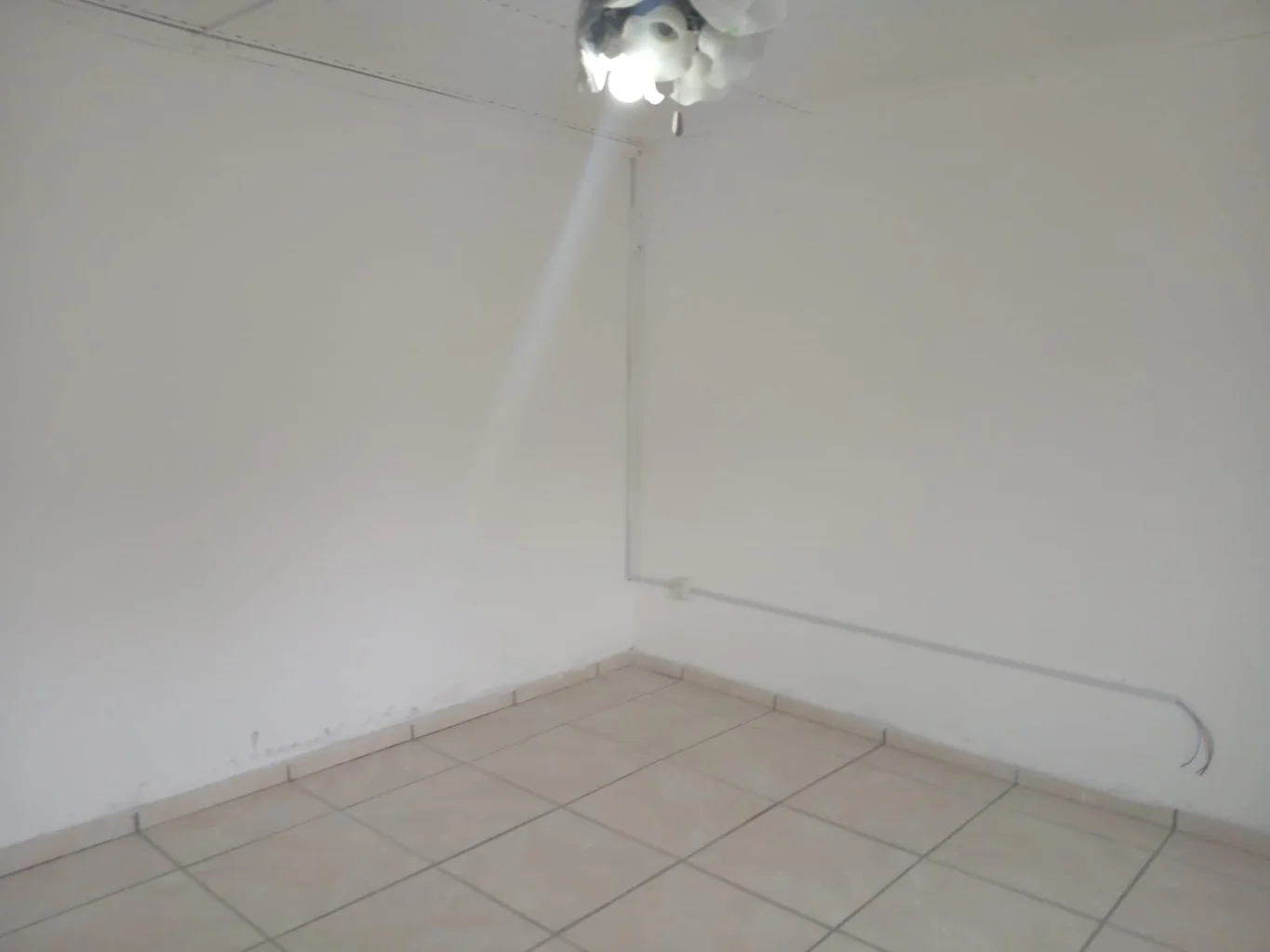Casa en Colonia del Sacramento, propiedad 258798 -Imagen 7