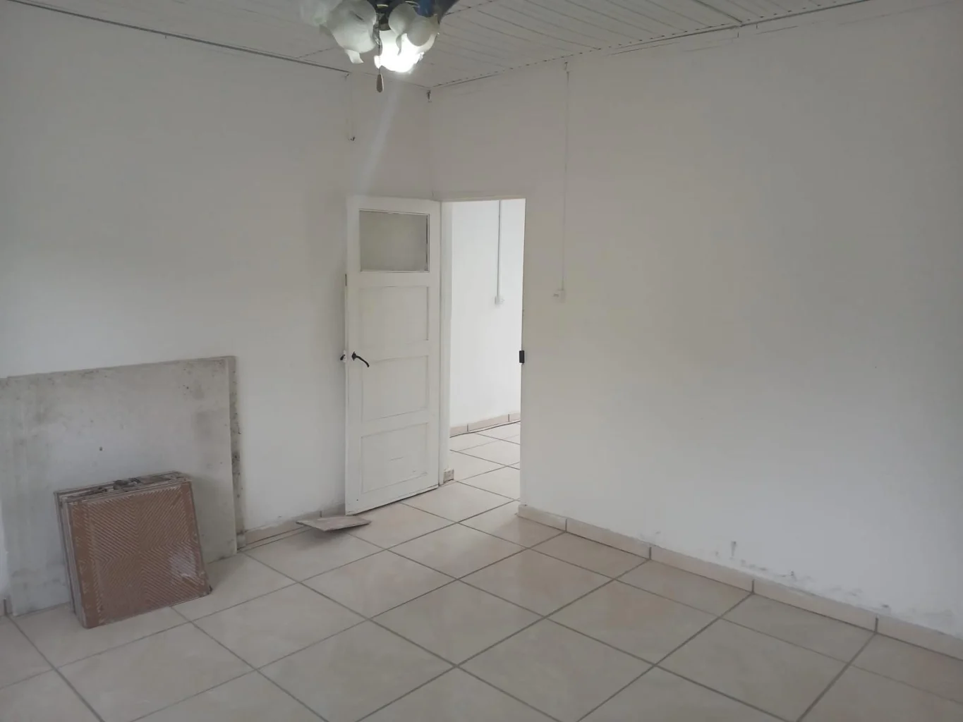 Casa en Colonia del Sacramento, propiedad 258798 -Imagen 8