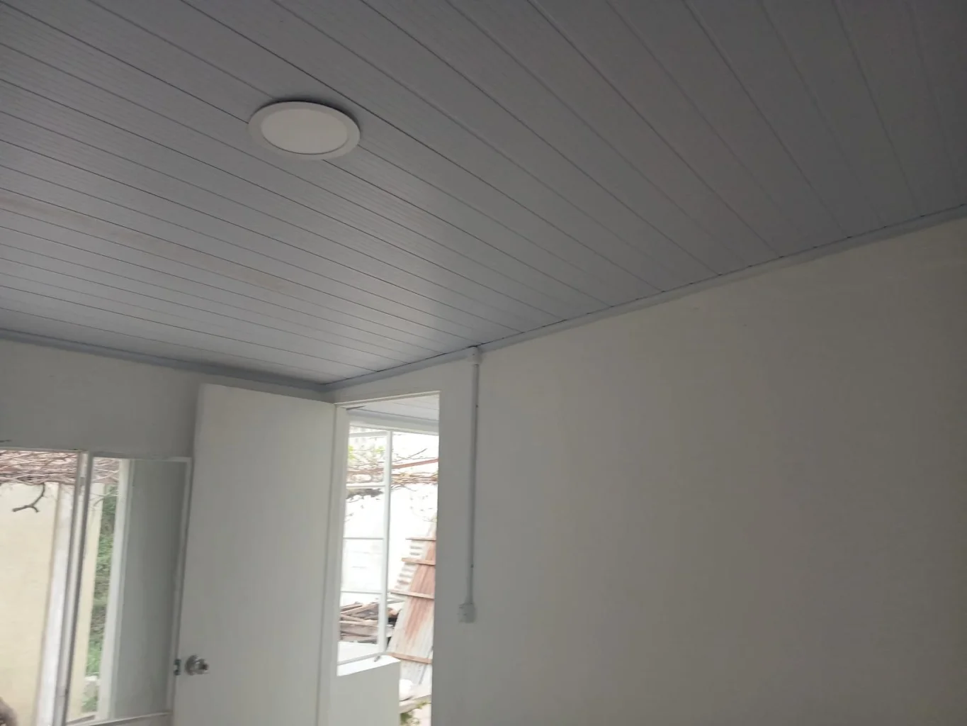 Casa en Colonia del Sacramento, propiedad 258798 -Imagen 9