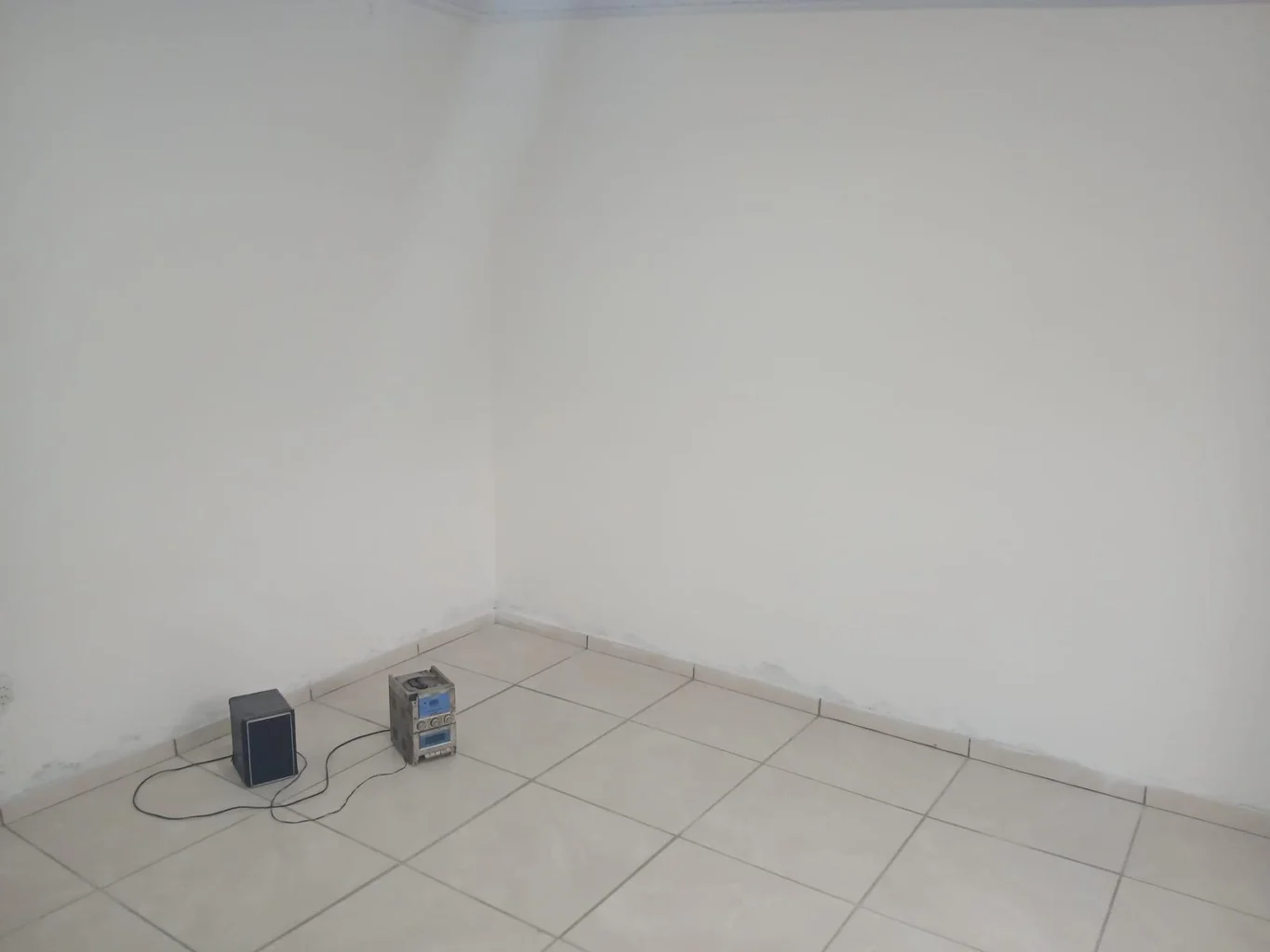 Casa en Colonia del Sacramento, propiedad 258798 -Imagen 10