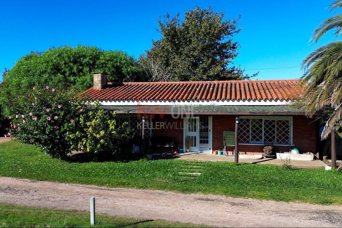 Chacra en Suárez, propiedad 258806 -Imagen 5