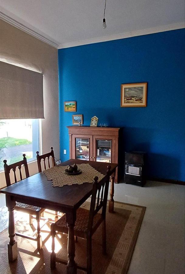 Chacra en Suárez, propiedad 258806 -Imagen 10
