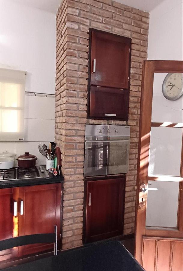 Chacra en Suárez, propiedad 258806 -Imagen 11