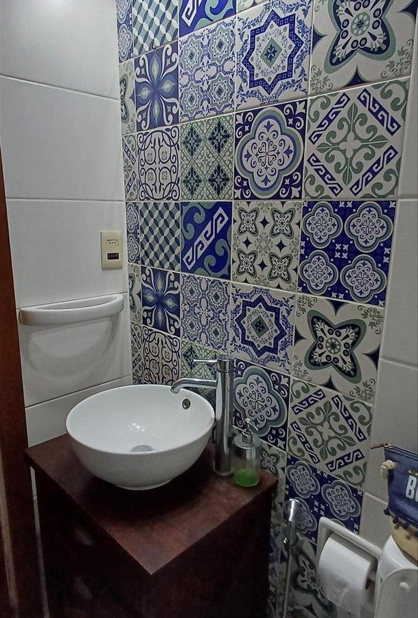 Chacra en Suárez, propiedad 258806 -Imagen 12