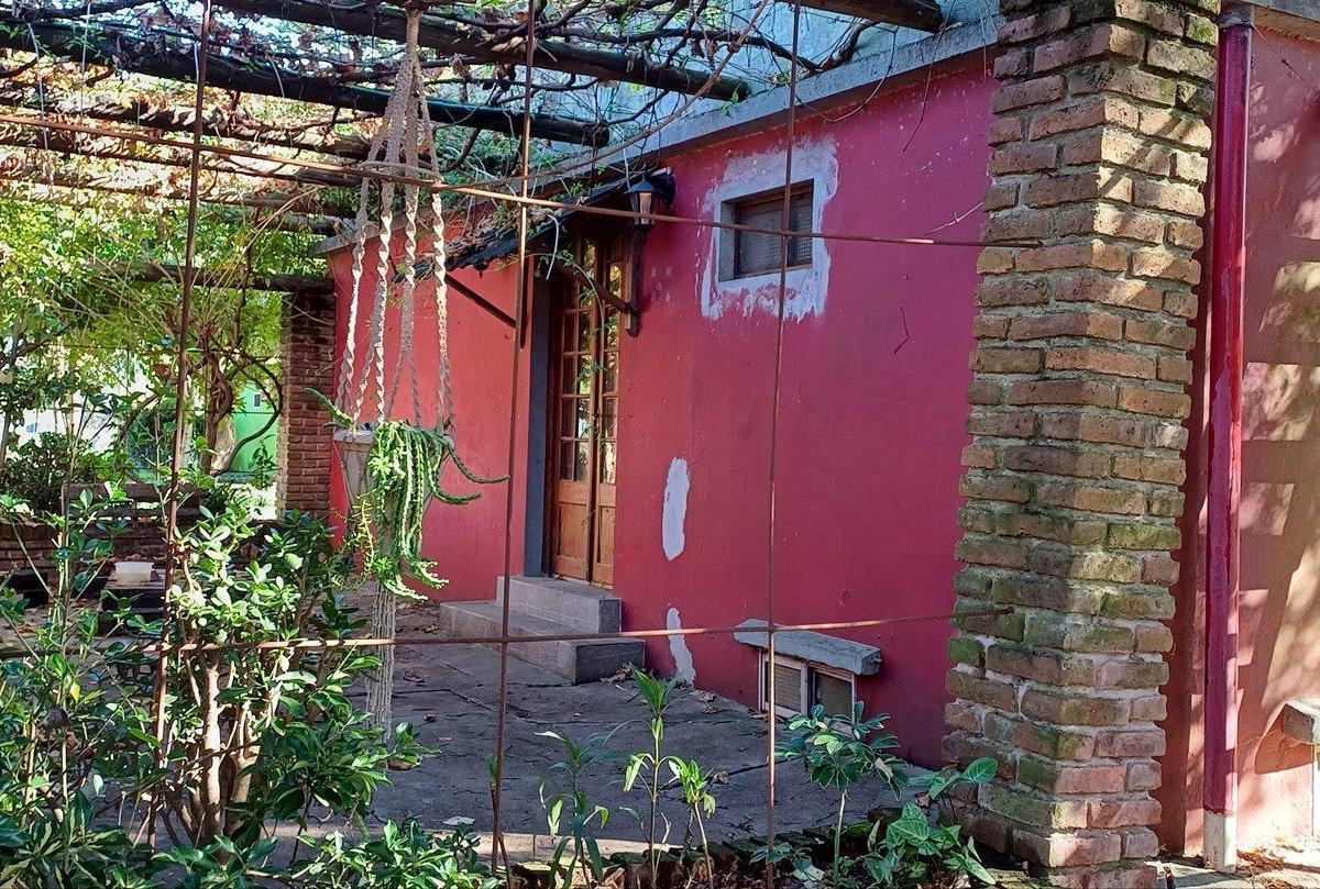 Chacra en Suárez, propiedad 258806 -Imagen 15