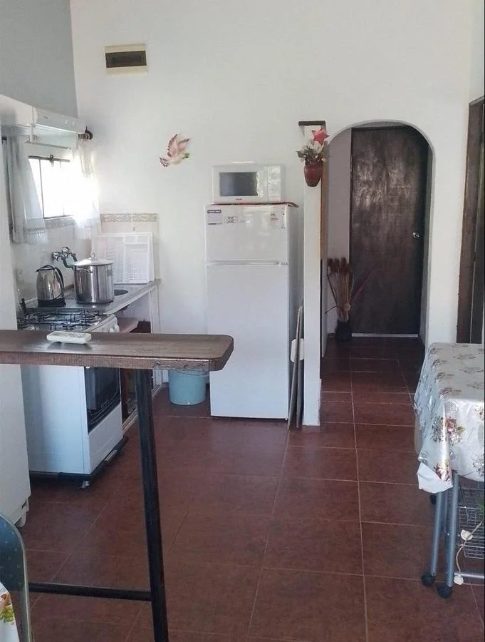 Casa en Playa Britopolis, propiedad 258816 -Imagen 2