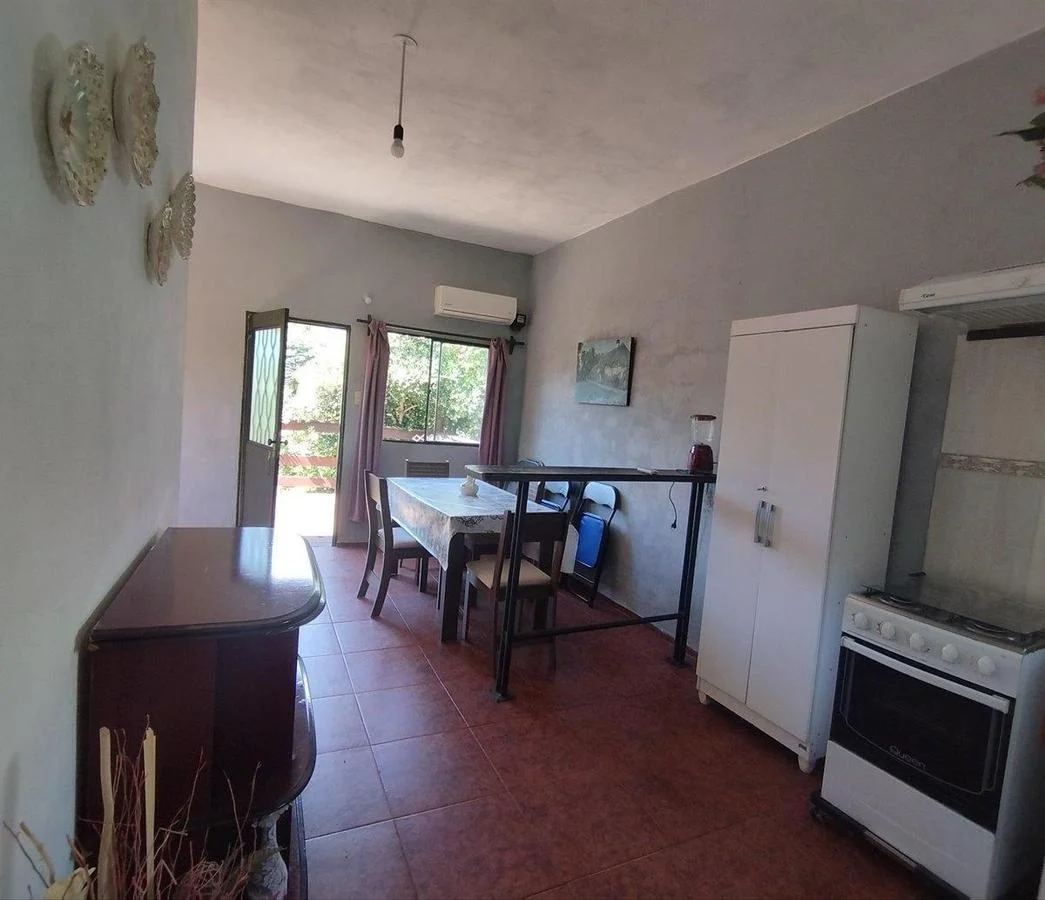 Casa en Playa Britopolis, propiedad 258816 -Imagen 11