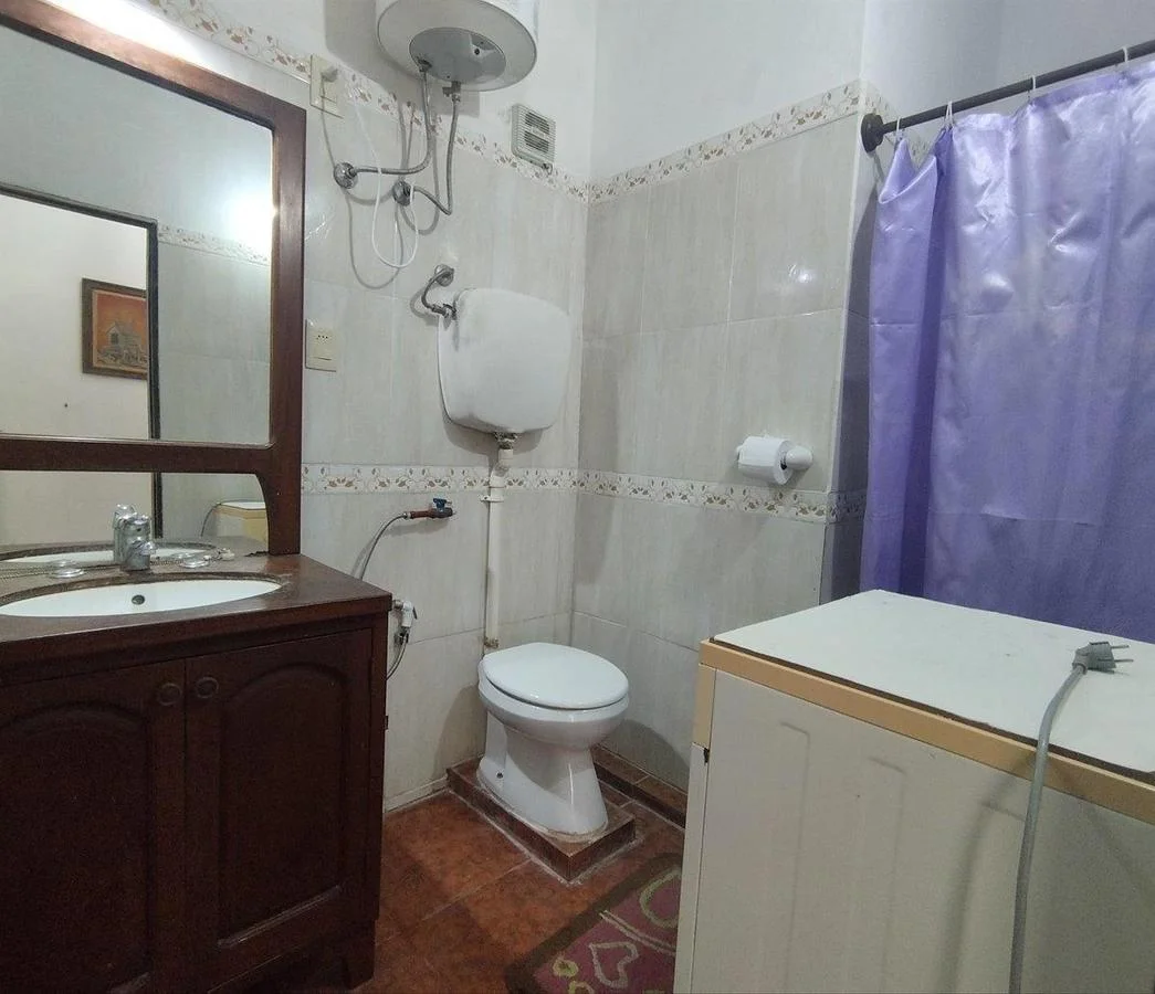 Casa en Playa Britopolis, propiedad 258816 -Imagen 12