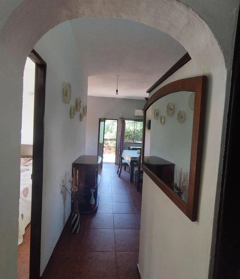 Casa en Playa Britopolis, propiedad 258816 -Imagen 13