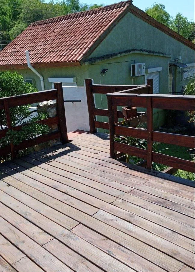 Casa en Playa Britopolis, propiedad 258816 -Imagen 3