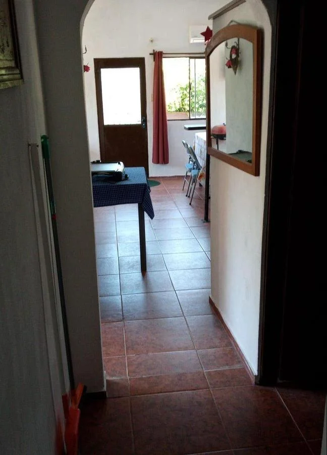 Casa en Playa Britopolis, propiedad 258816 -Imagen 4
