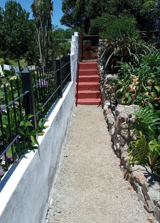 Casa en Playa Britopolis, propiedad 258816 -Imagen 5
