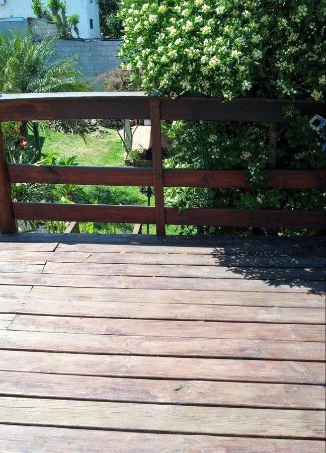 Casa en Playa Britopolis, propiedad 258816 -Imagen 6