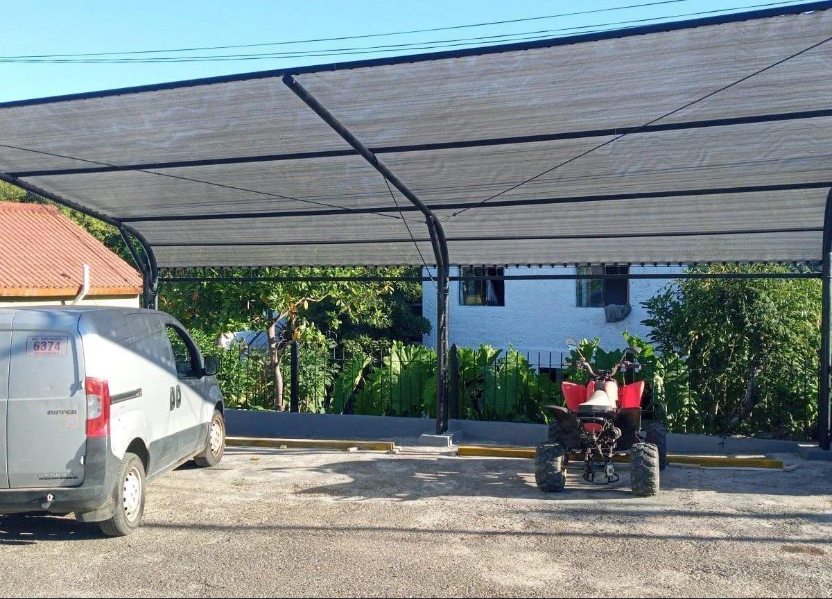 Casa en Playa Britopolis, propiedad 258816 -Imagen 7