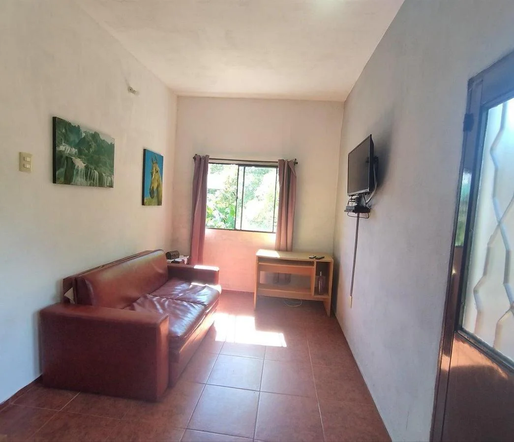 Casa en Playa Britopolis, propiedad 258816 -Imagen 8