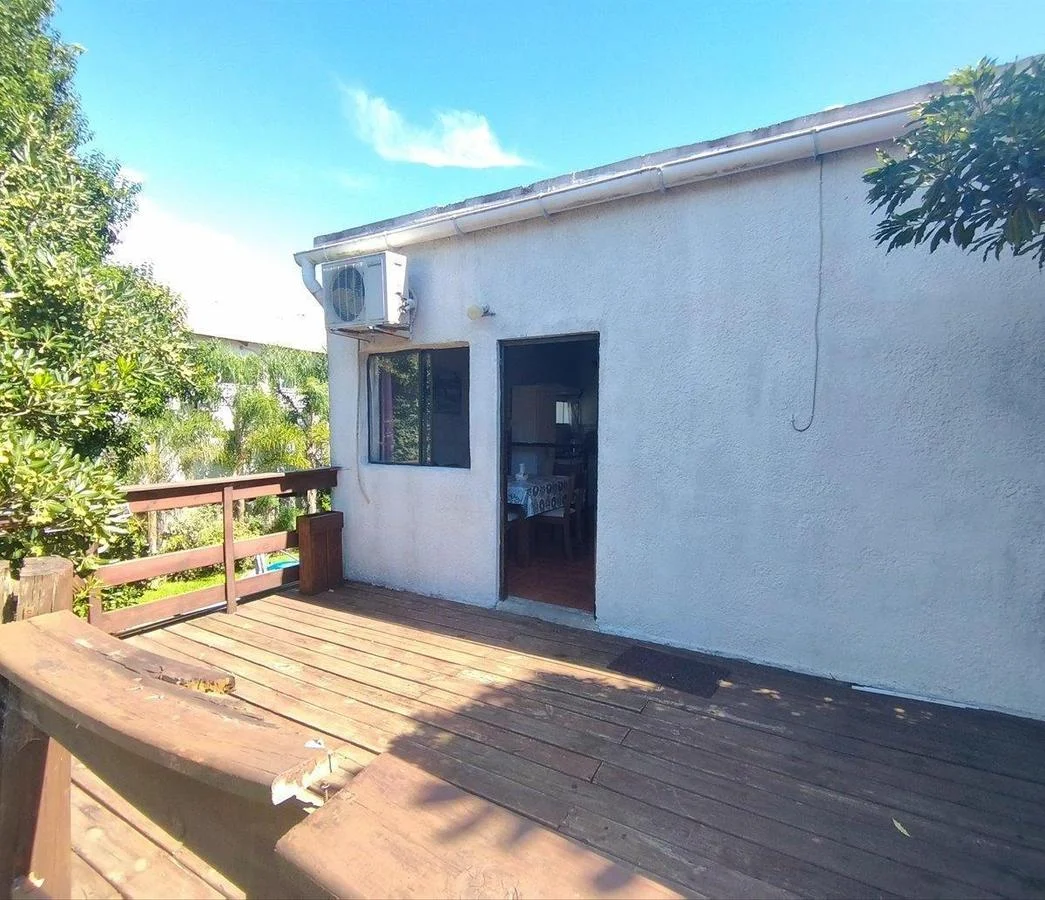 Casa en Playa Britopolis, propiedad 258816 -Imagen 9