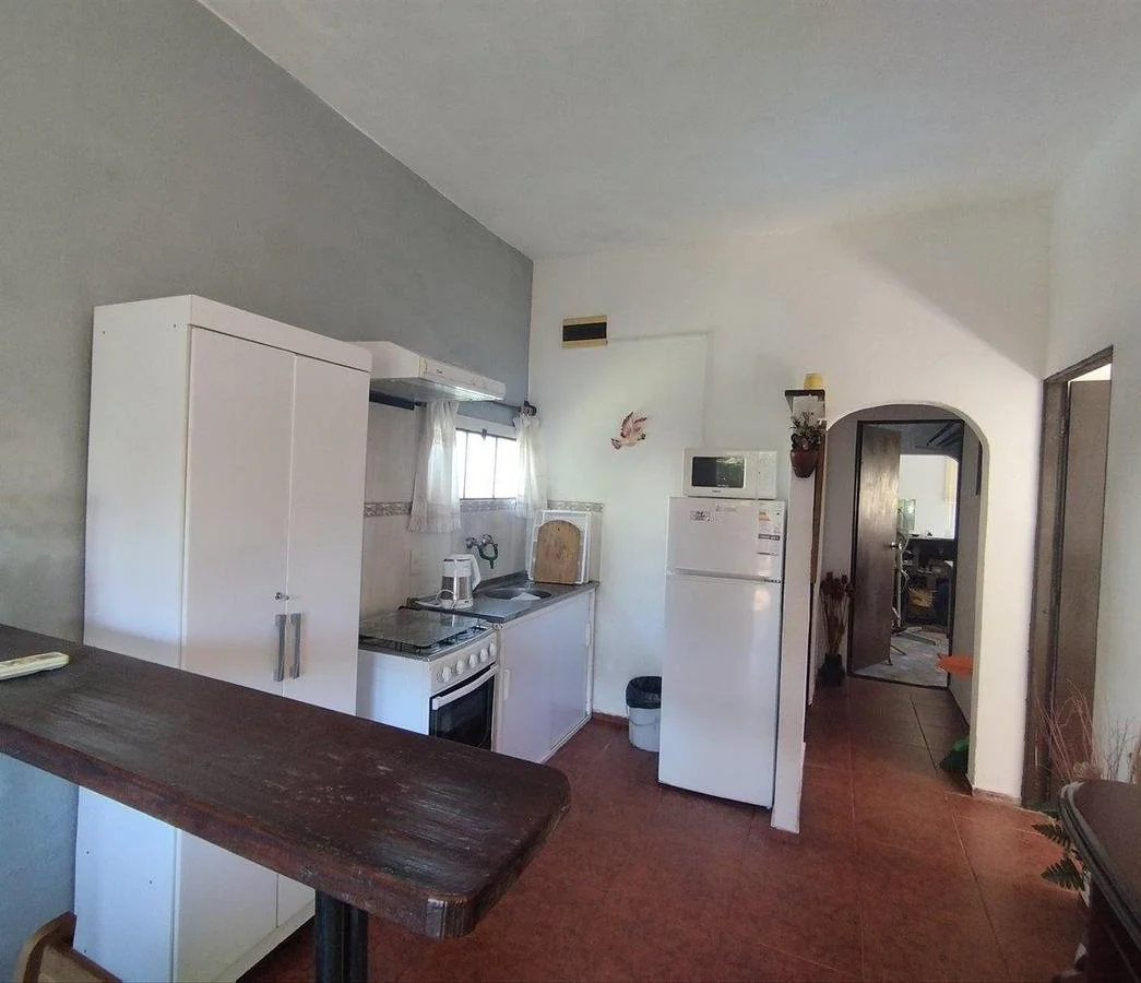 Casa en Playa Britopolis, propiedad 258816 -Imagen 10