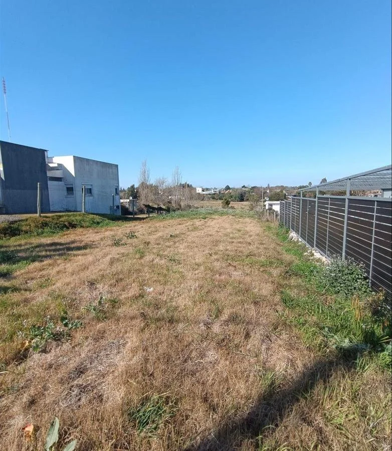 Terreno en Colonia del Sacramento, propiedad 258836 -Imagen 2