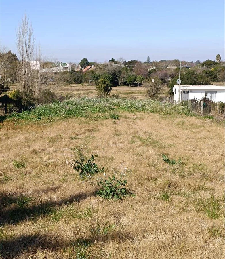 Terreno en Colonia del Sacramento, propiedad 258836 -Imagen 11