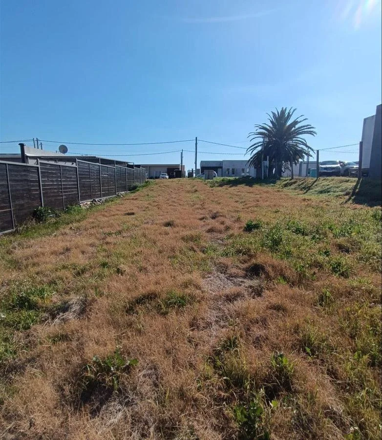 Terreno en Colonia del Sacramento, propiedad 258836 -Imagen 12
