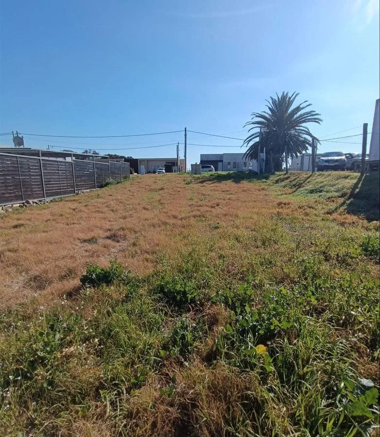 Terreno en Colonia del Sacramento, propiedad 258836 -Imagen 3